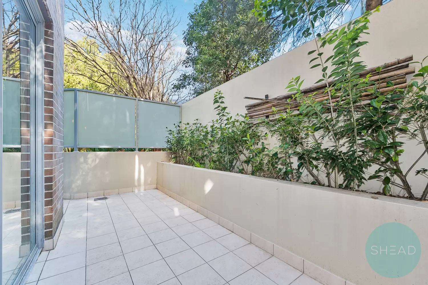 Turramurra Leased by Shead Property - image 1