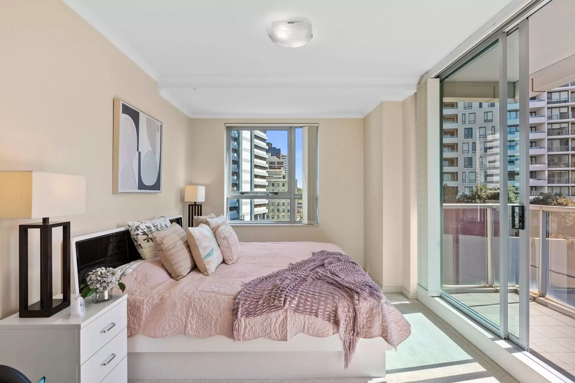 819/2A Help Street, Chatswood Sold by Shead Property - image 1