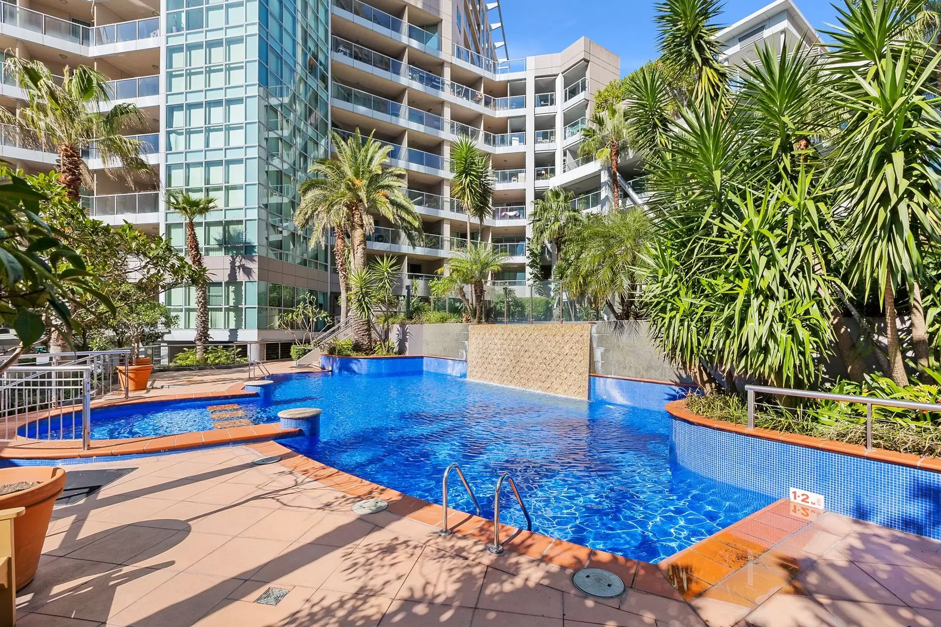 819/2A Help Street, Chatswood Sold by Shead Property - image 1