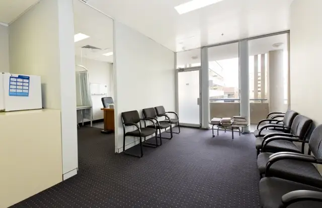 225/1 Katherine Street, Chatswood Sold by Shead Property - image 1
