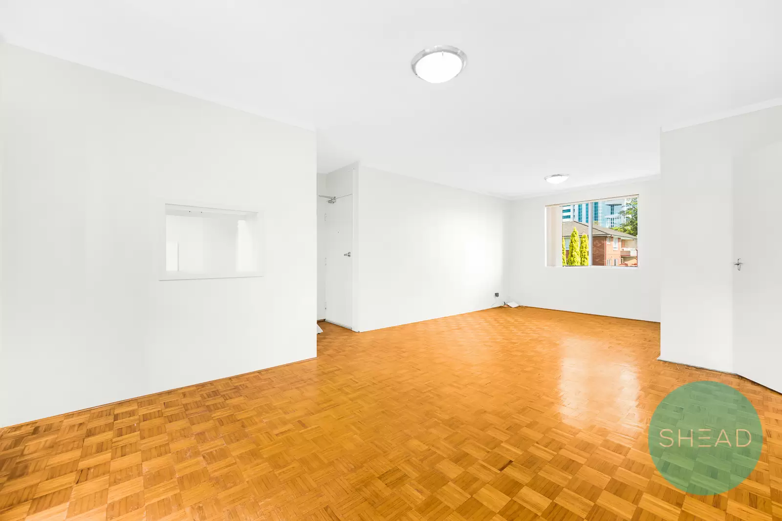 Chatswood Leased by Shead Property - image 1