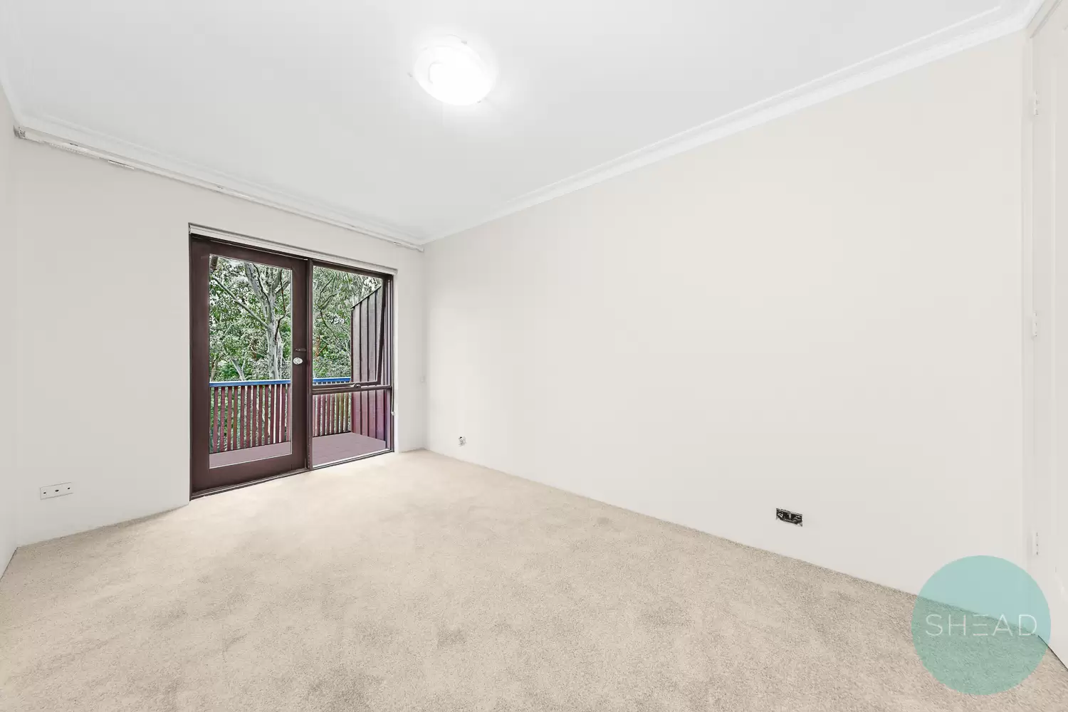 Chatswood Leased by Shead Property - image 1