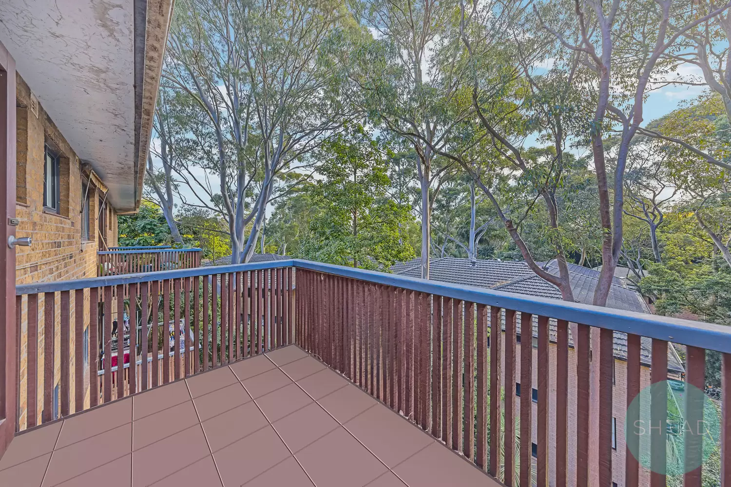 Chatswood Leased by Shead Property - image 1