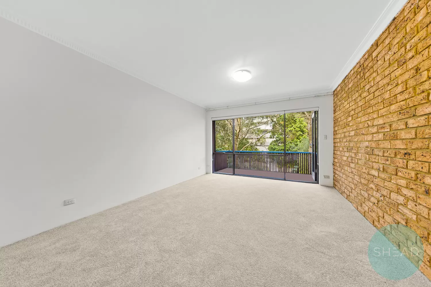 Chatswood Leased by Shead Property - image 1