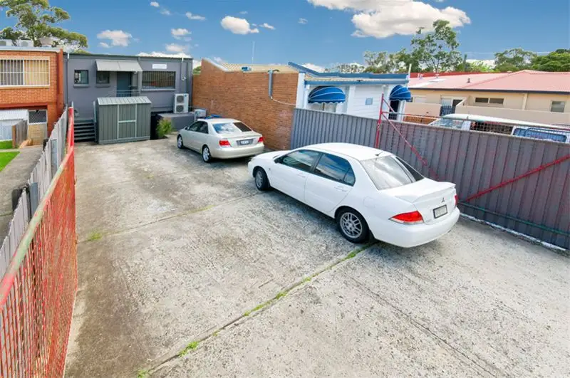 6 Moore Avenue, Lindfield Sold by Shead Property - image 1