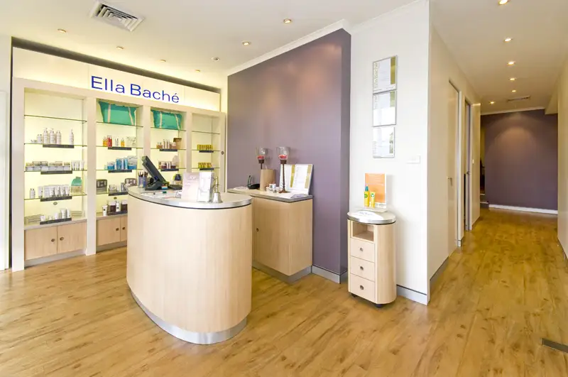 6 Moore Avenue, Lindfield Sold by Shead Property - image 1