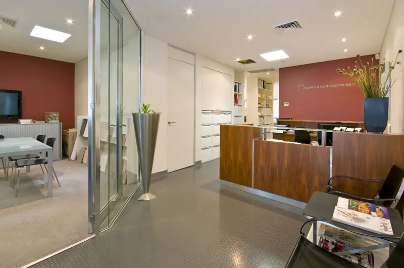 6 Moore Avenue, Lindfield Sold by Shead Property - image 1