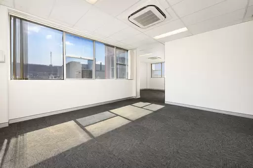 Suite 211/75 Archer Street, Chatswood For Lease by Shead Property