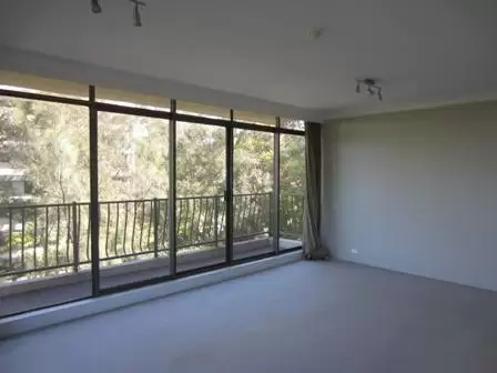 Artarmon Leased by Shead Property - image 1