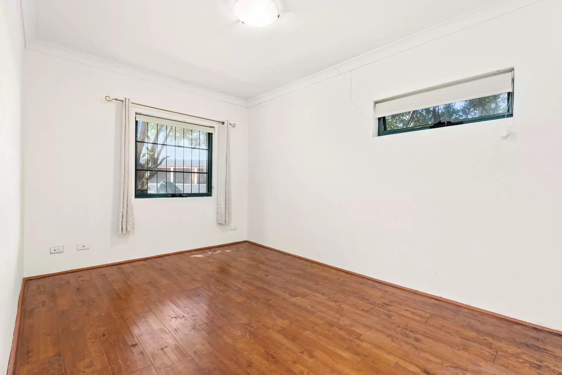 Chatswood Leased by Shead Property - image 1