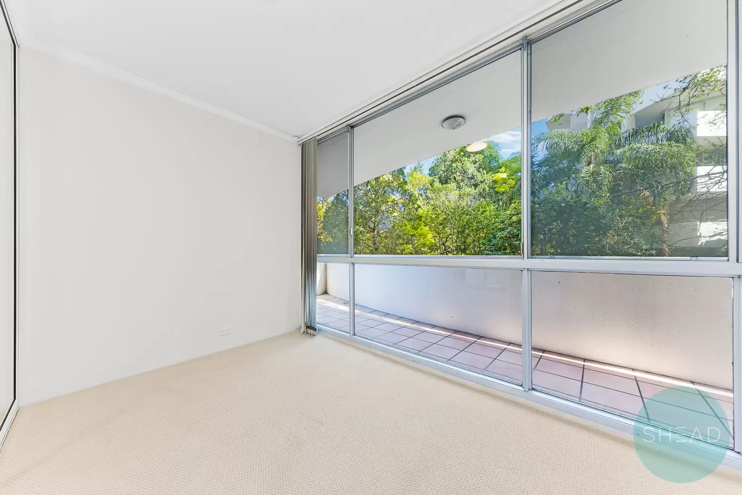 Chatswood Leased by Shead Property - image 1