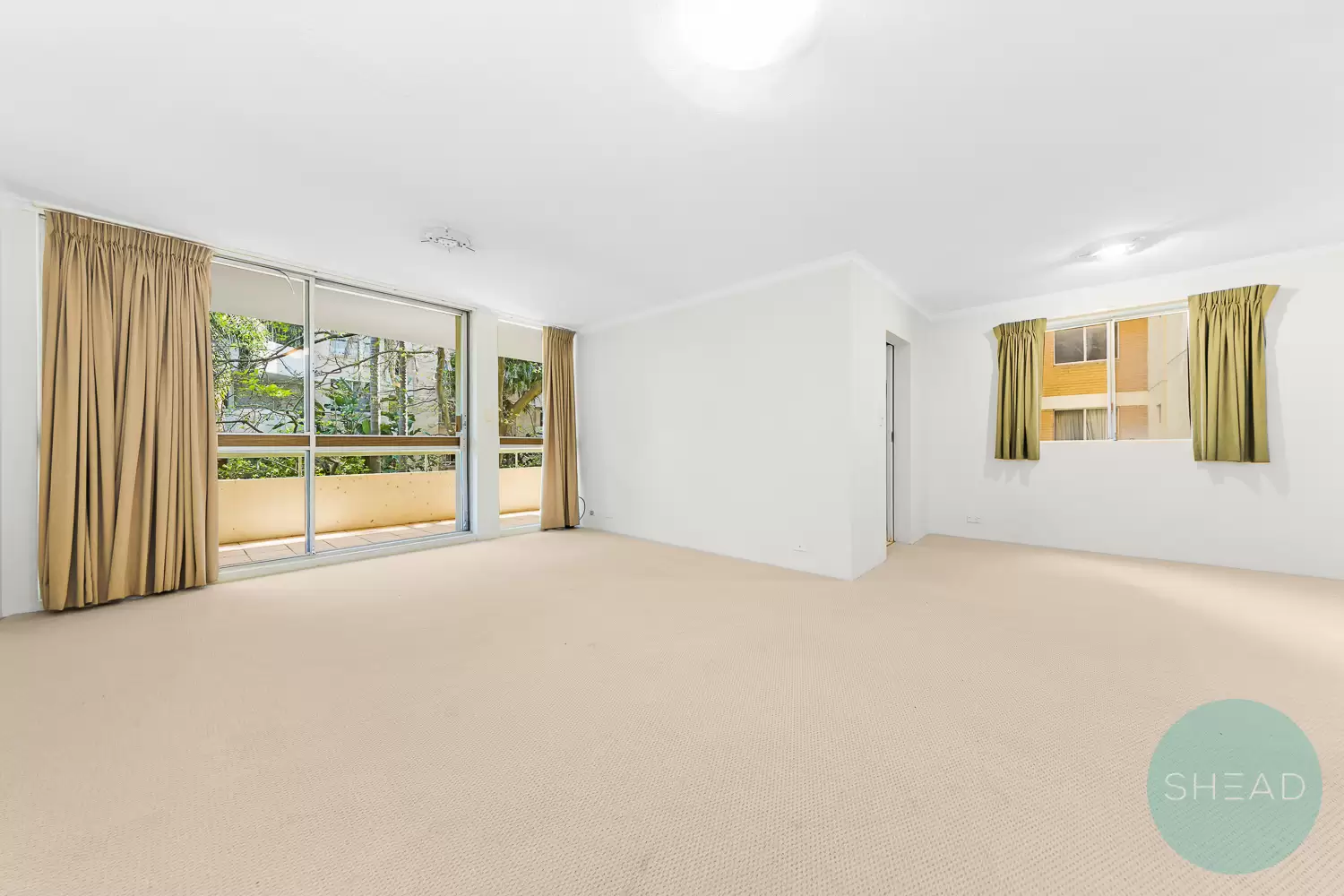 Chatswood Leased by Shead Property - image 1