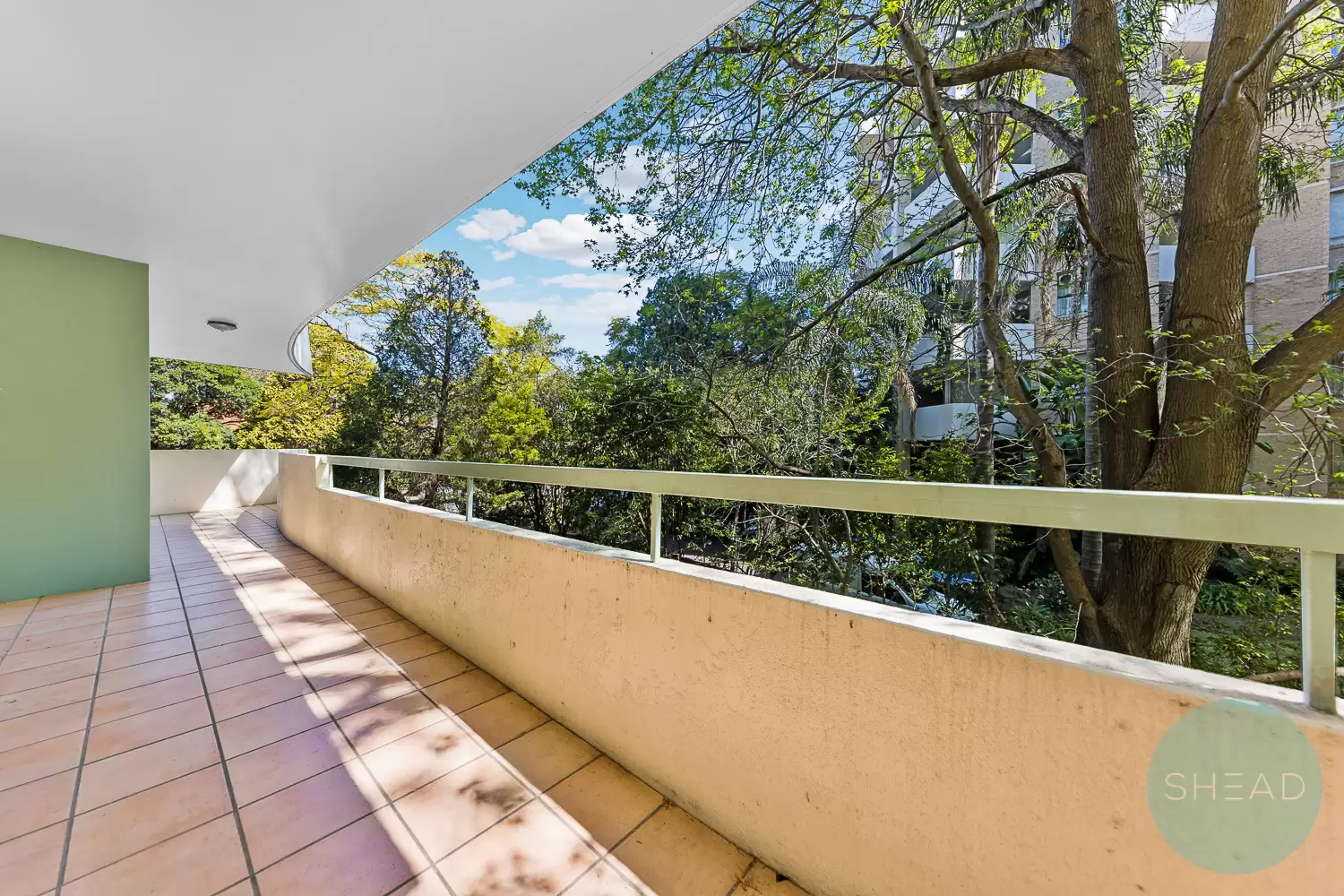 Chatswood Leased by Shead Property - image 1