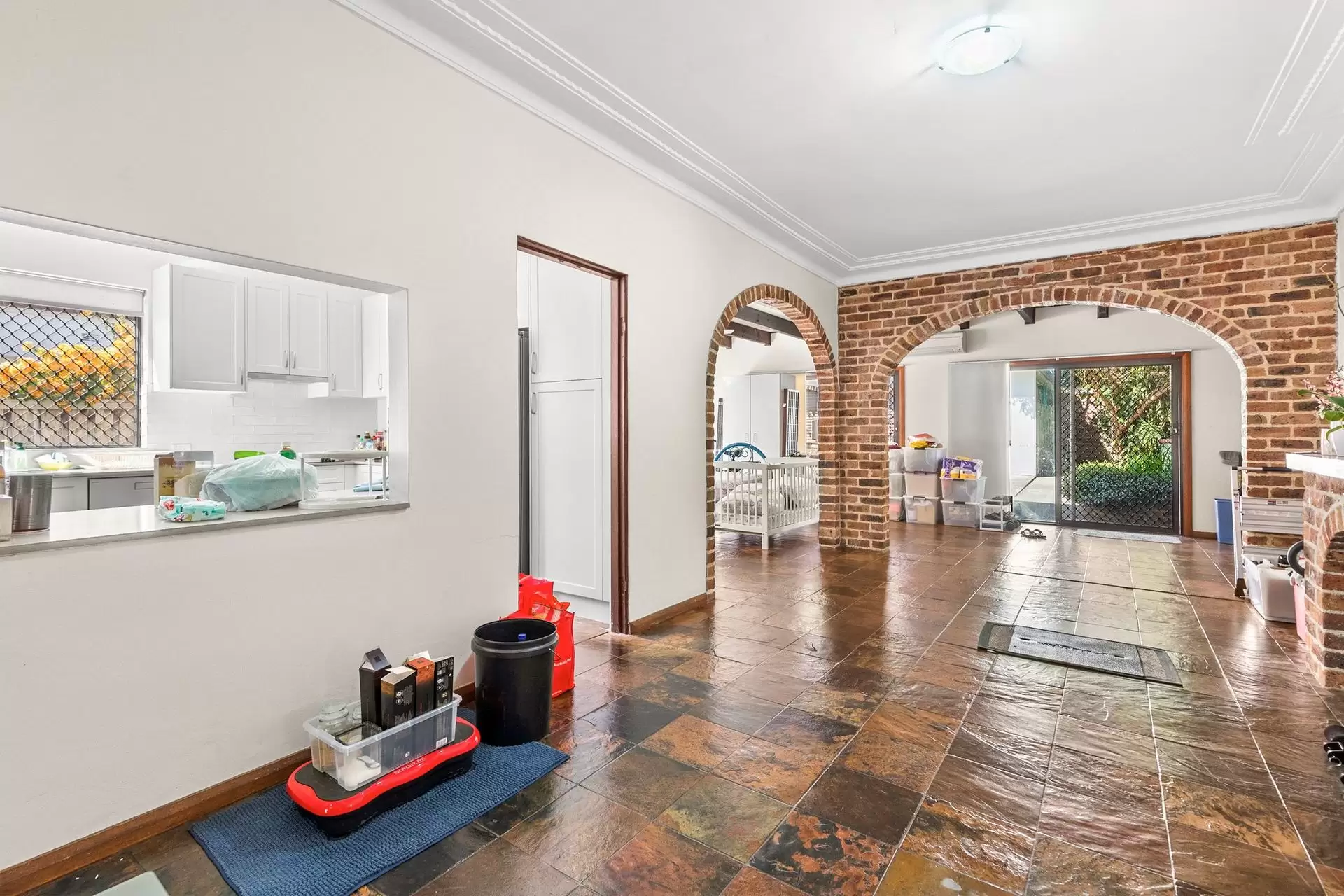 9 Hercules Street, Chatswood Sold by Shead Property - image 1