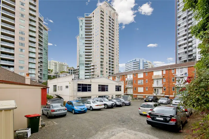 32 Anderson Street, Chatswood Sold by Shead Property - image 1