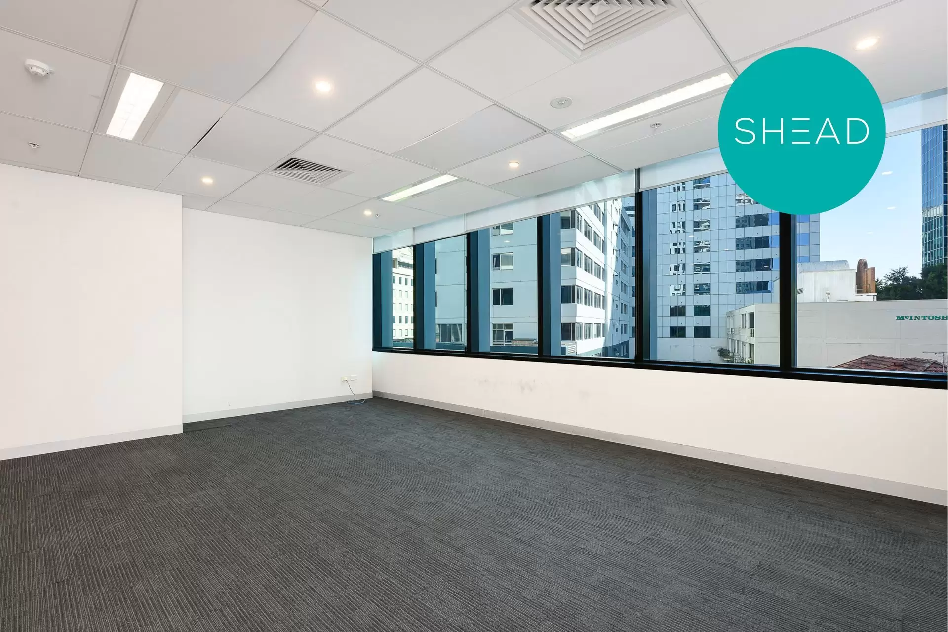 Chatswood Leased by Shead Property - image 1