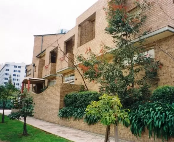 Chatswood Leased by Shead Property - image 1