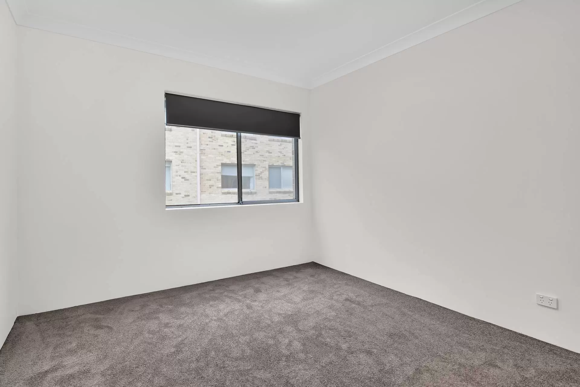 Artarmon Leased by Shead Property - image 1