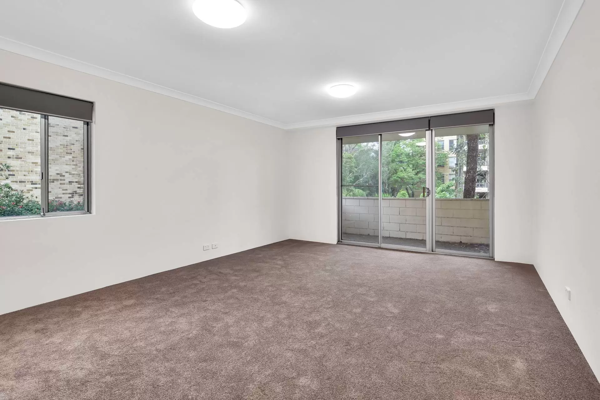 Artarmon Leased by Shead Property - image 1