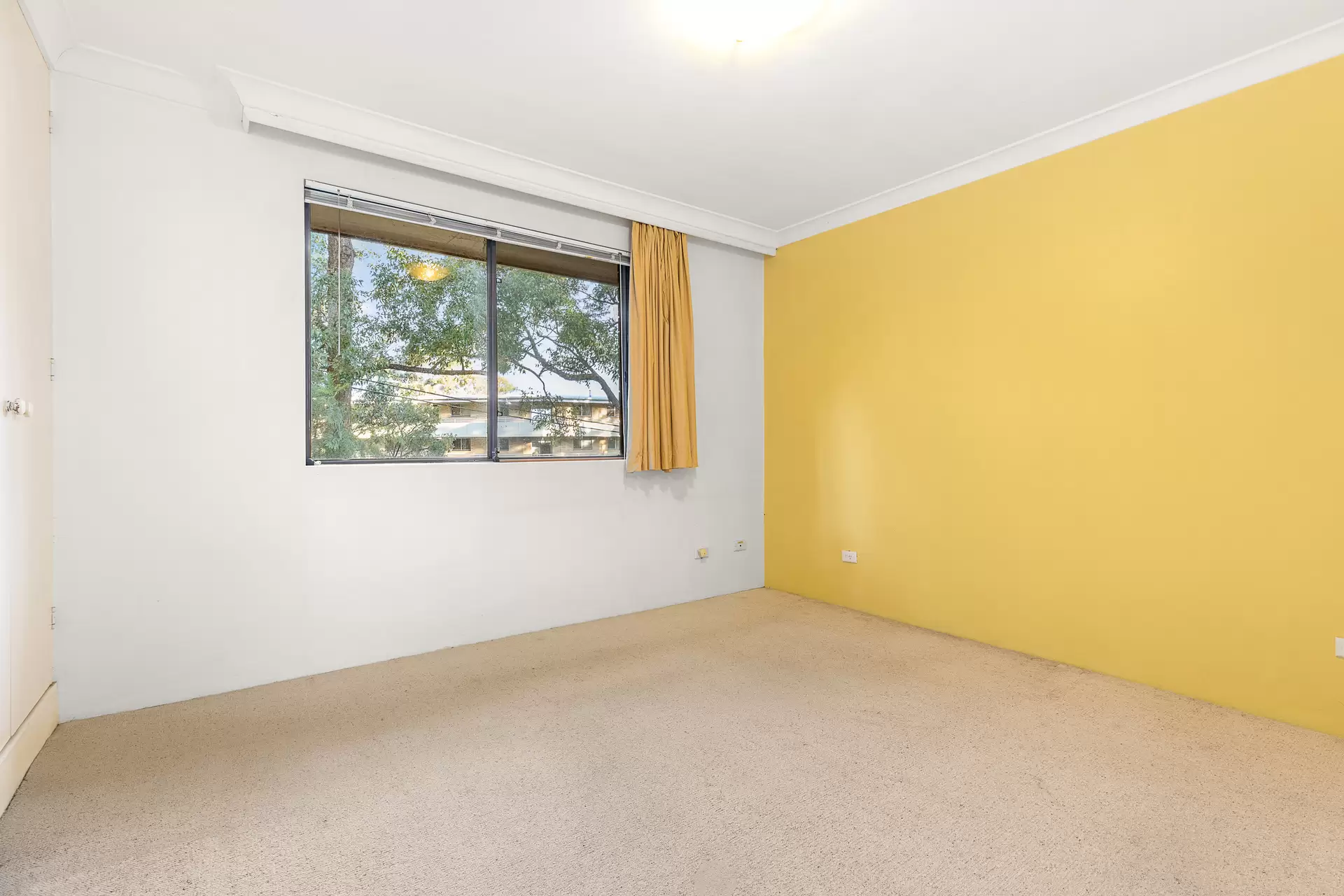 Artarmon Leased by Shead Property - image 1