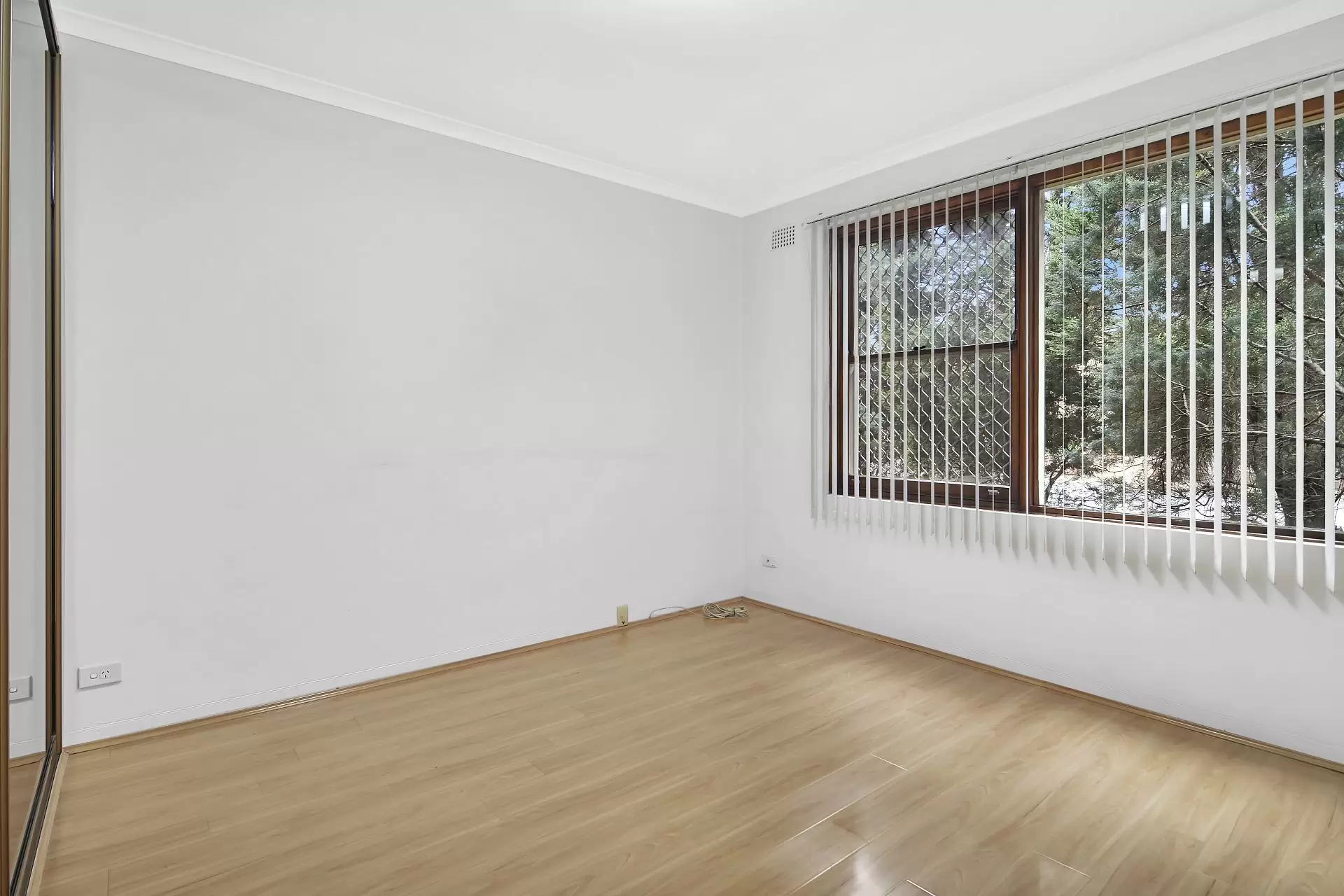 Chatswood Leased by Shead Property - image 1