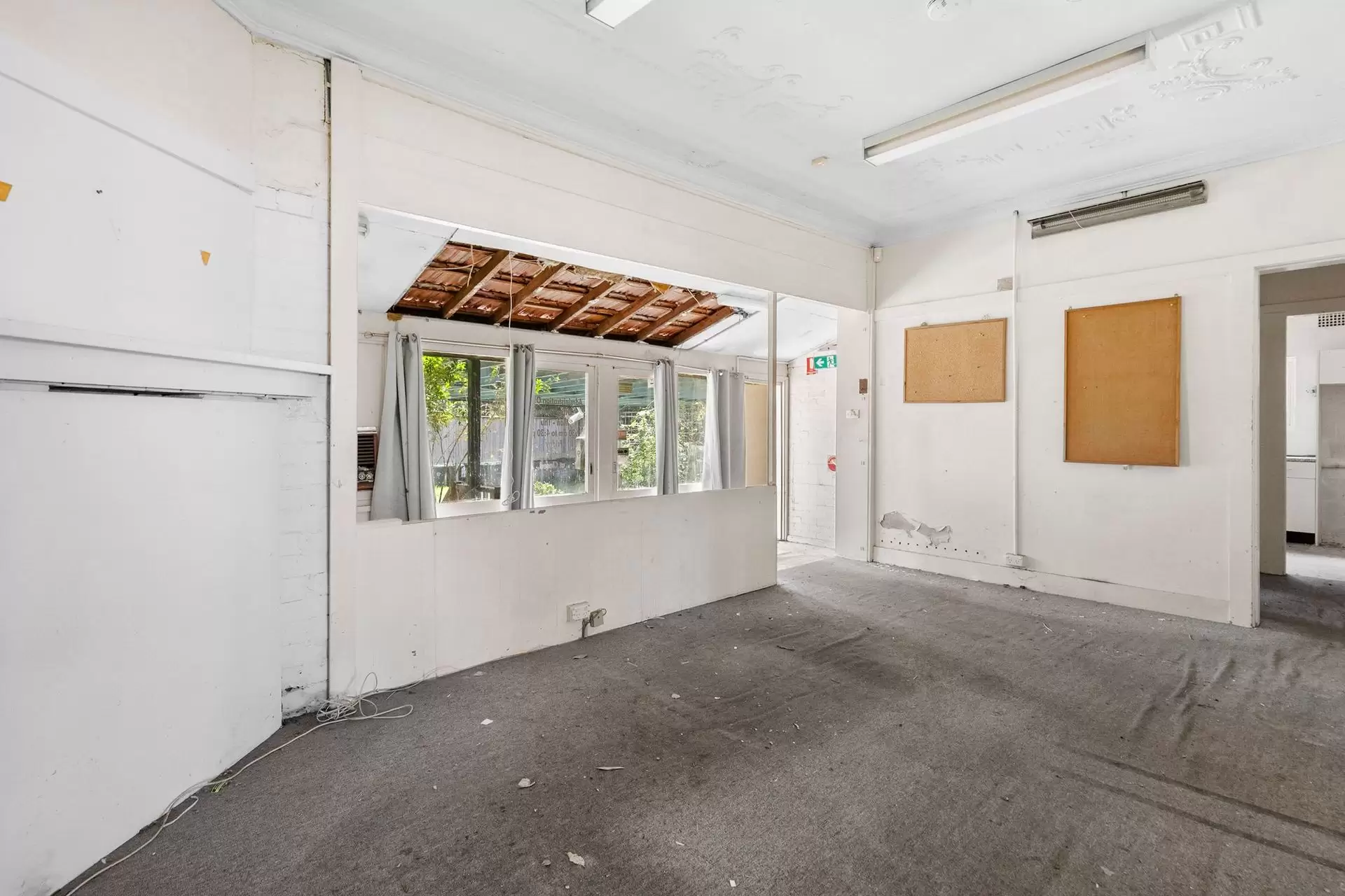 32 Chatswood Avenue, Chatswood Sold by Shead Property - image 1