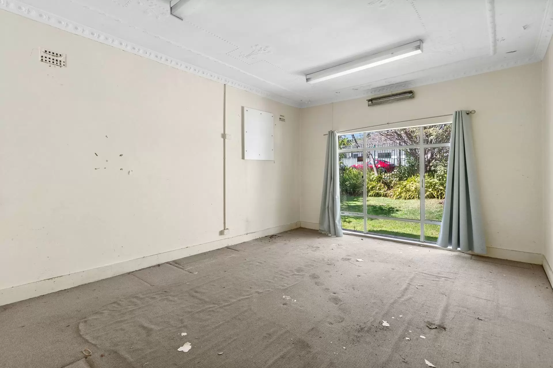 32 Chatswood Avenue, Chatswood Sold by Shead Property - image 1