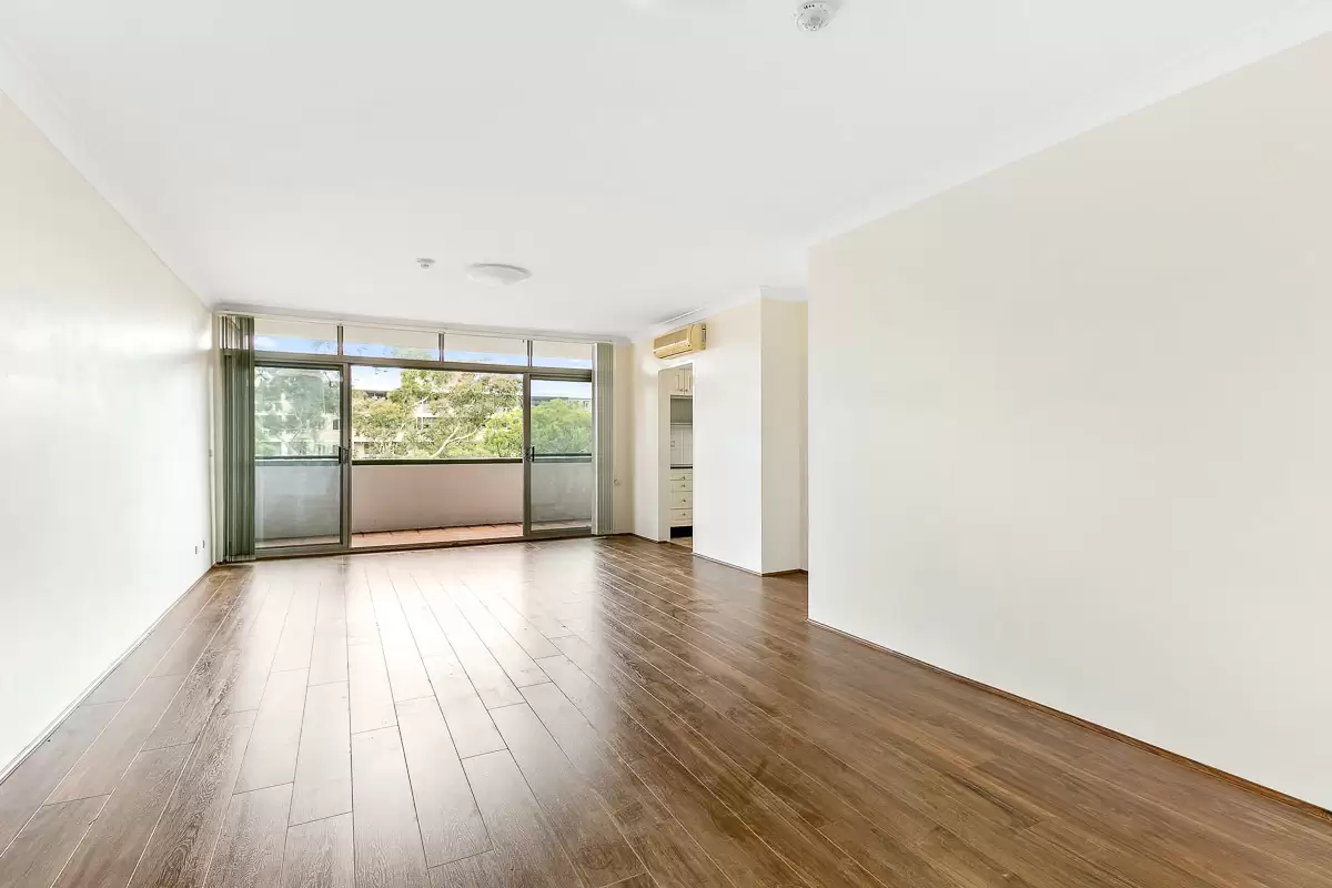 Chatswood Leased by Shead Property - image 1