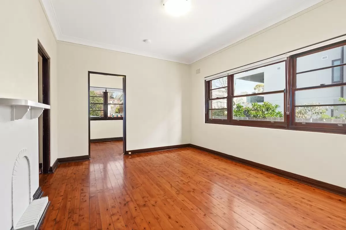 Chatswood Leased by Shead Property - image 1