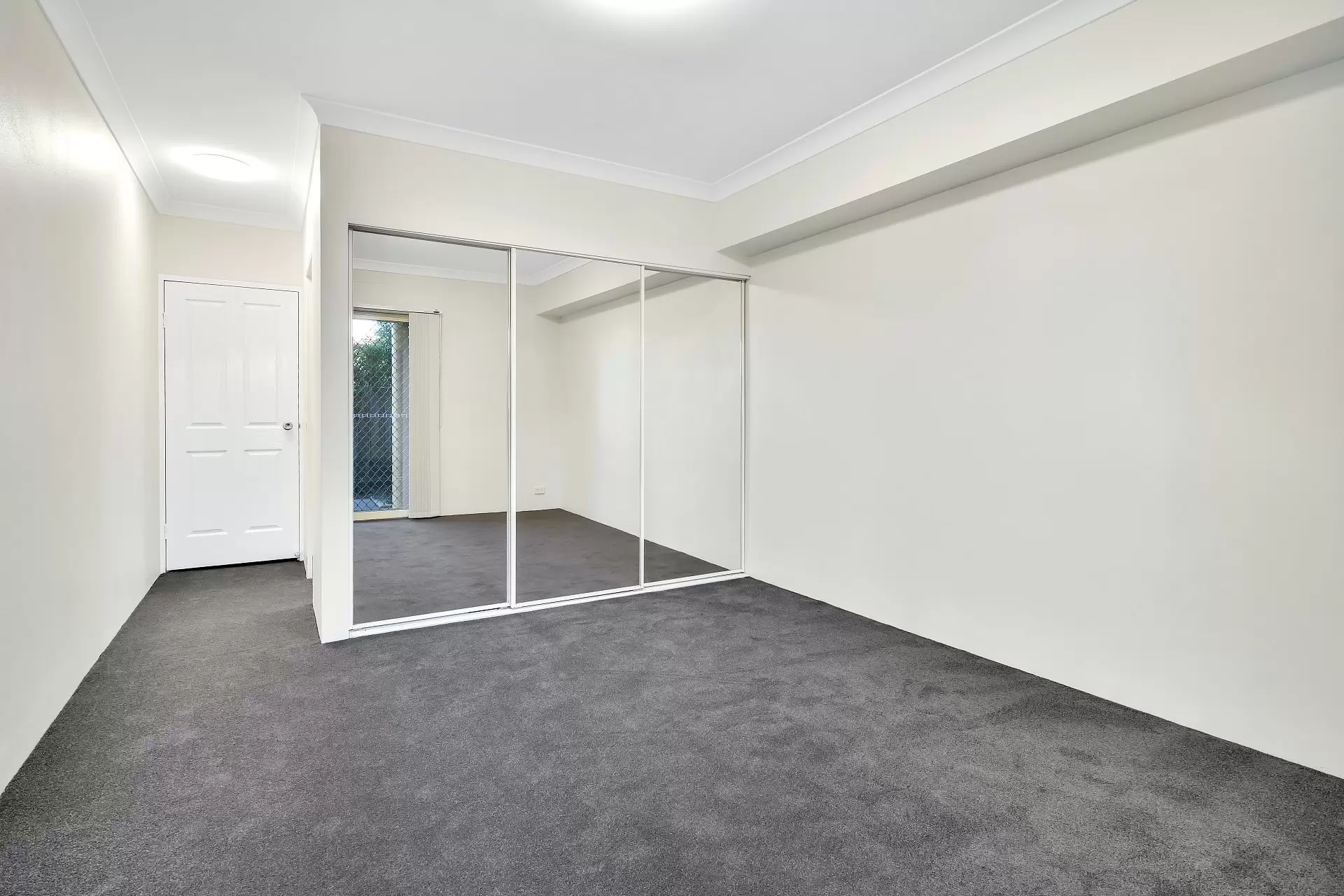 Artarmon Leased by Shead Property - image 1