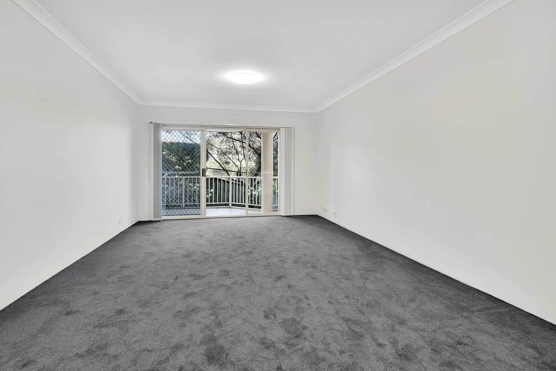 Artarmon Leased by Shead Property - image 1