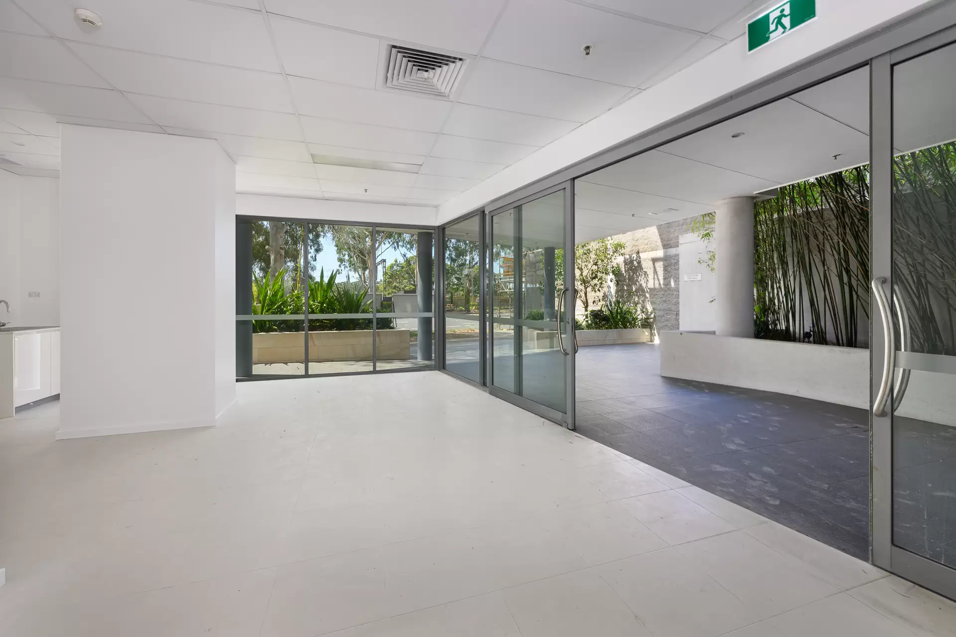 GF Shops/904-914 Pacific Highway, Gordon For Lease by Shead Property - image 1