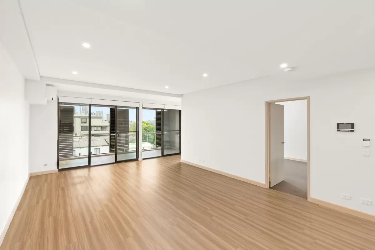 Chatswood Leased by Shead Property - image 1