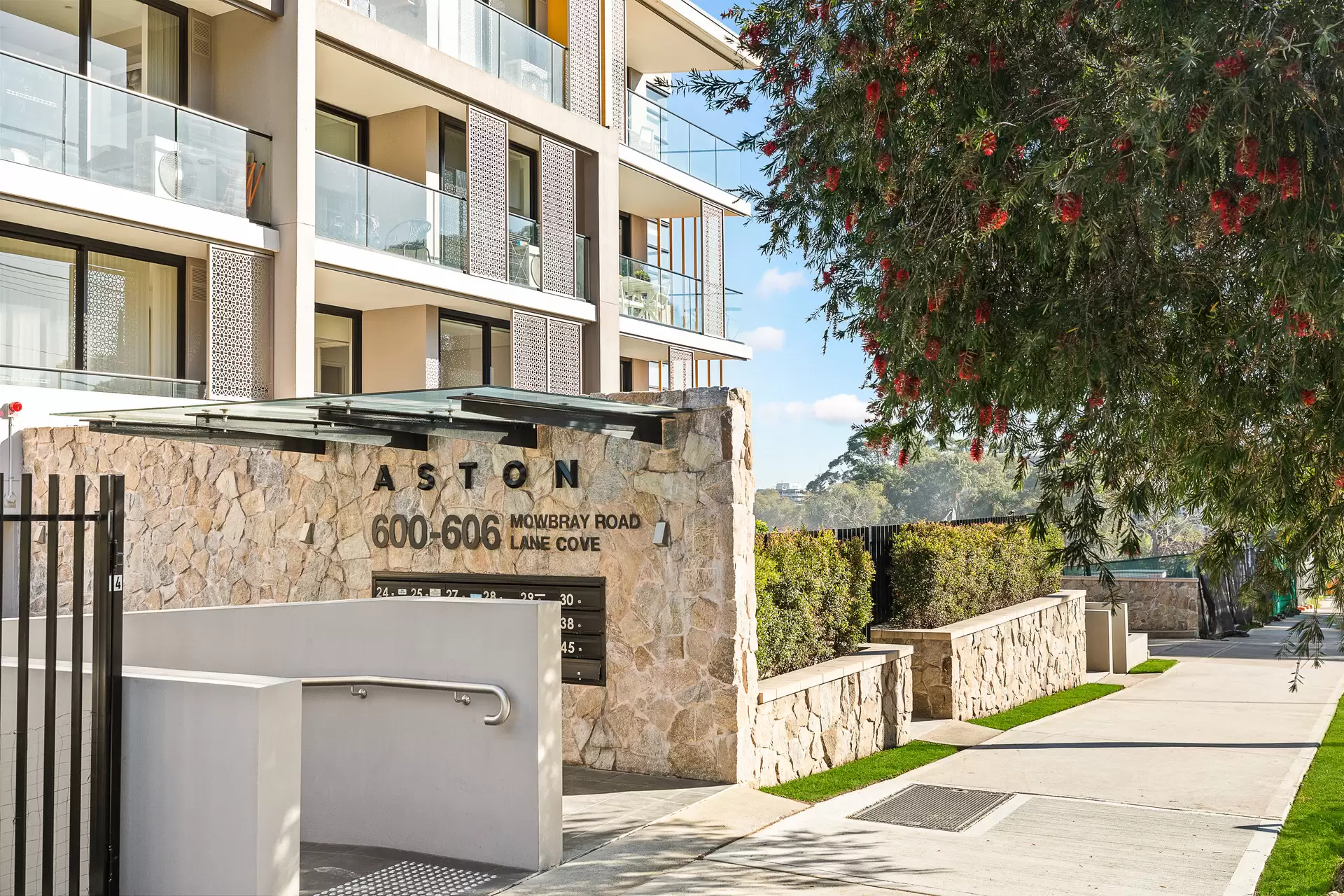 Lane Cove Leased by Shead Property - image 1