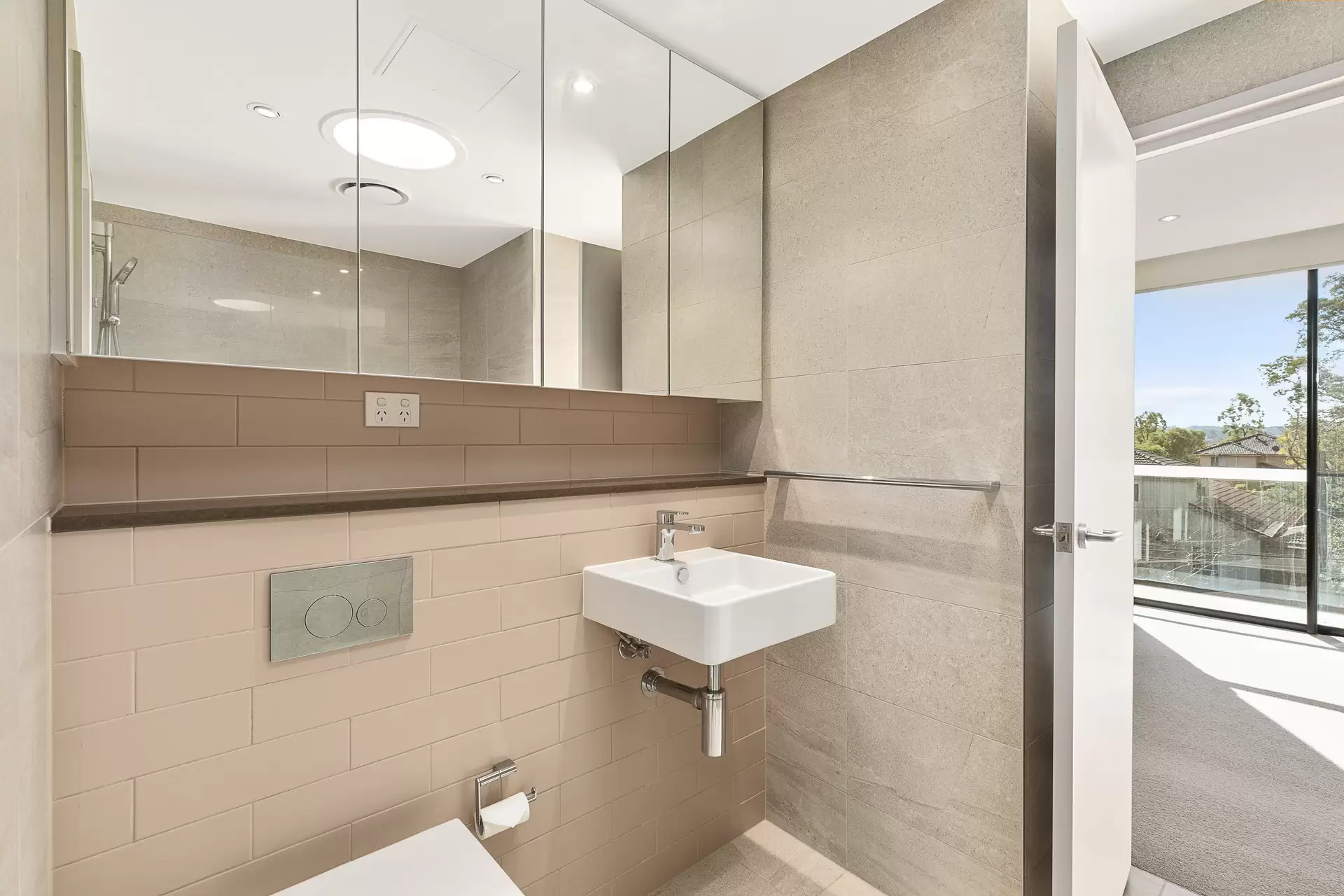 Lane Cove Leased by Shead Property - image 1