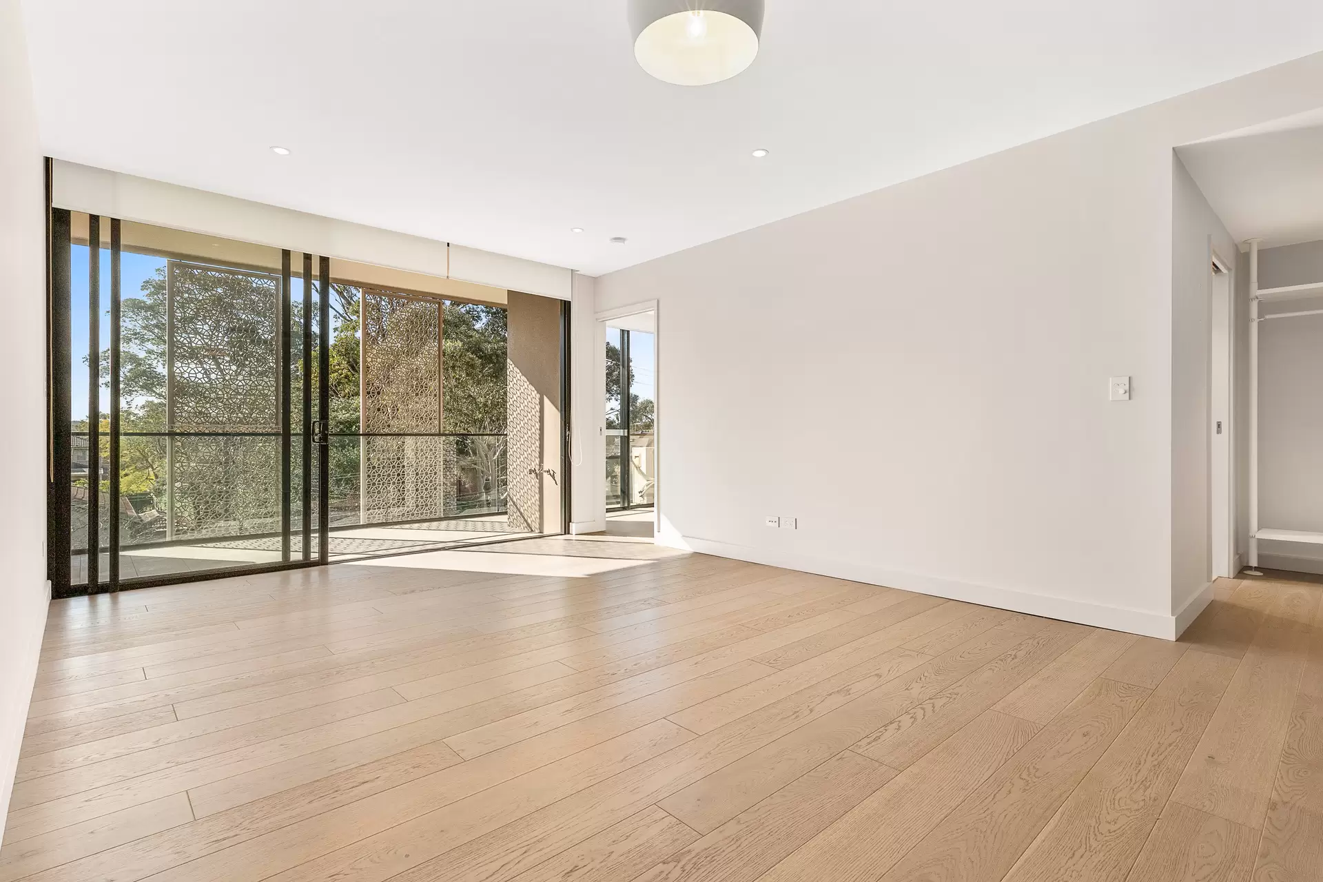 Lane Cove Leased by Shead Property - image 1