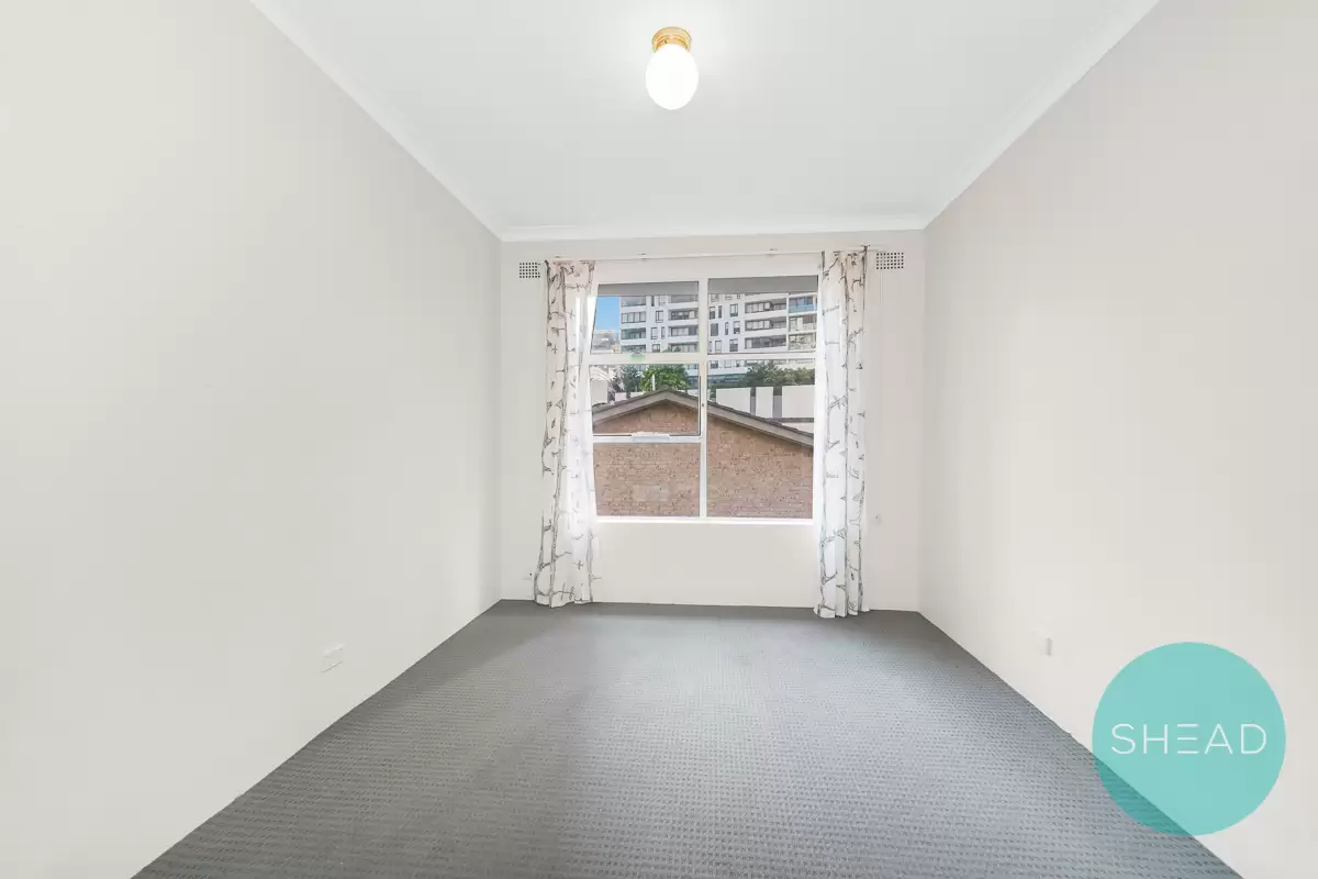 Chatswood Leased by Shead Property - image 1