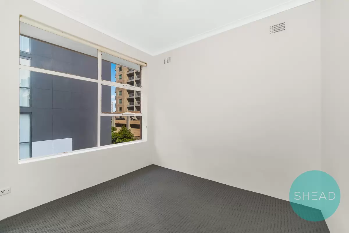 Chatswood Leased by Shead Property - image 1