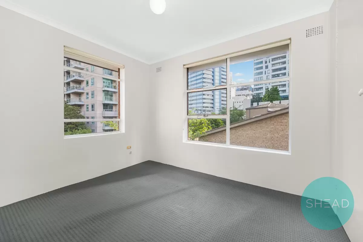 Chatswood Leased by Shead Property - image 1