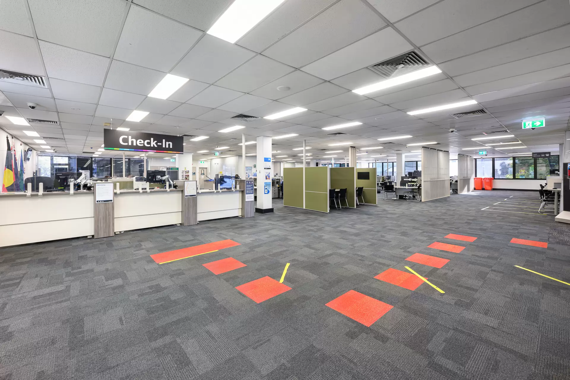 60 Archer Street, Chatswood For Lease by Shead Property - image 1