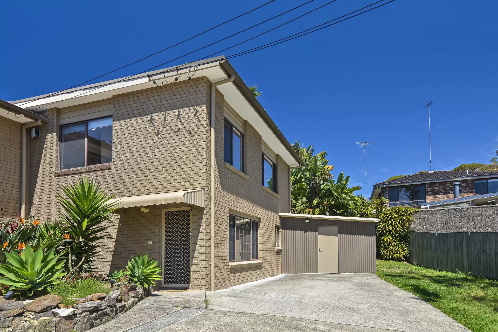 Hornsby Heights Leased by Shead Property - image 1