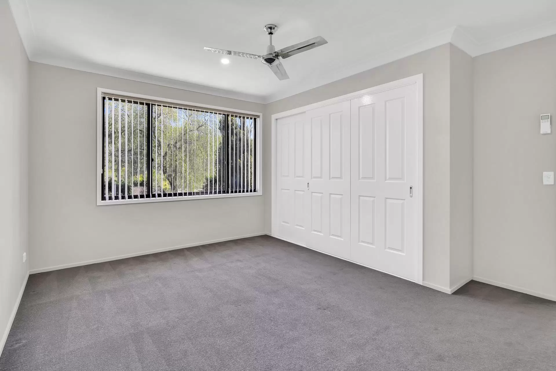 Hornsby Heights Leased by Shead Property - image 1