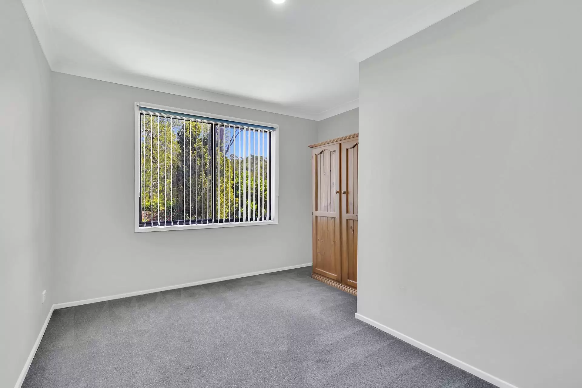 Hornsby Heights Leased by Shead Property - image 1