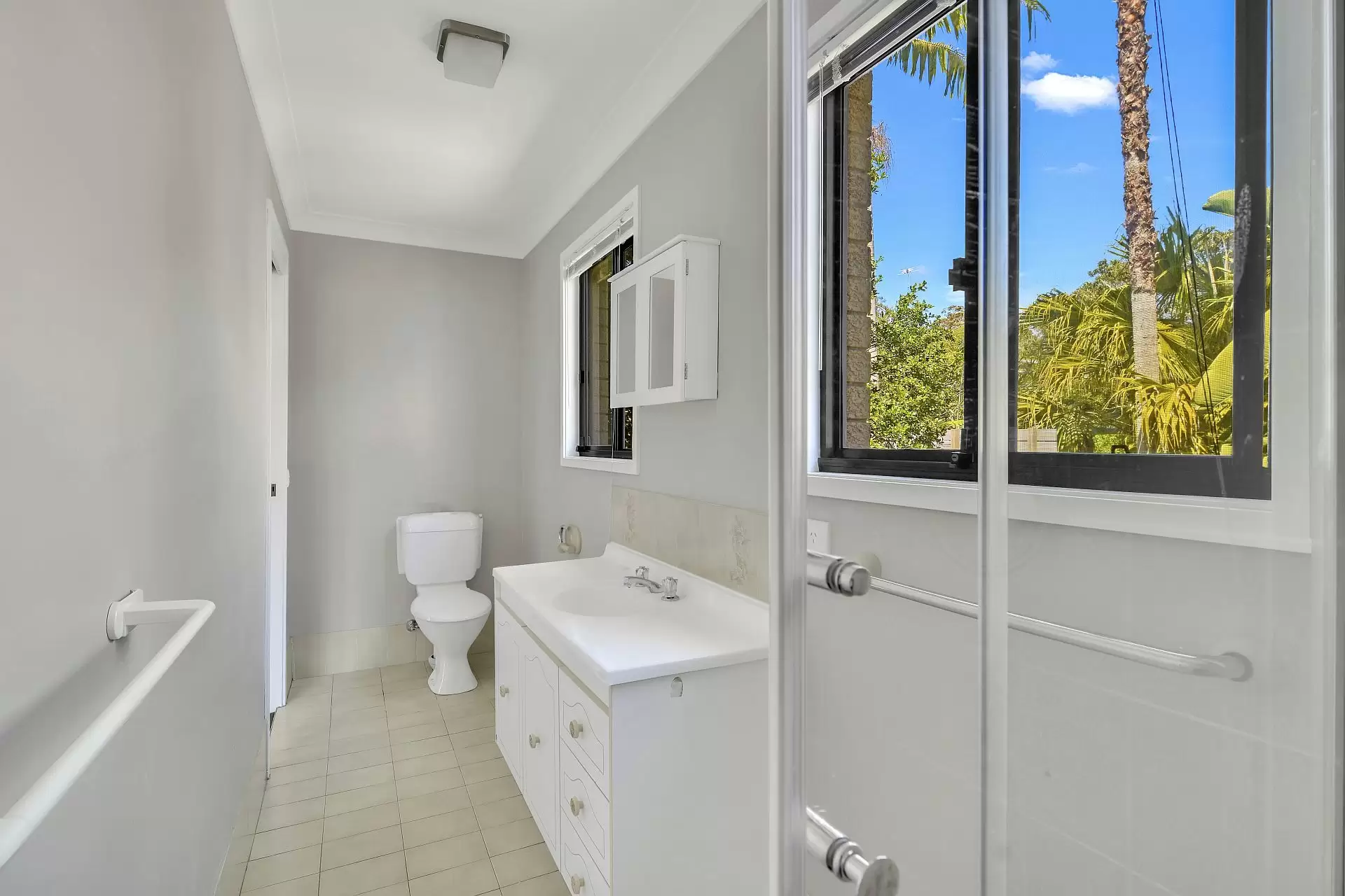 Hornsby Heights Leased by Shead Property - image 1