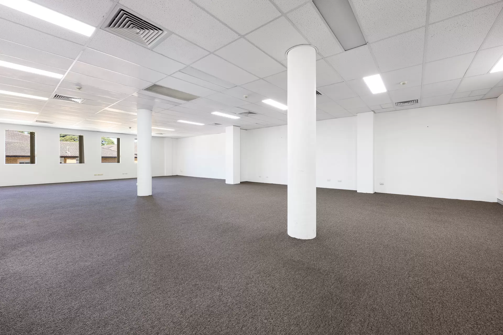 Suites/41-45 Pacific Highway, Waitara For Lease by Shead Property - image 1