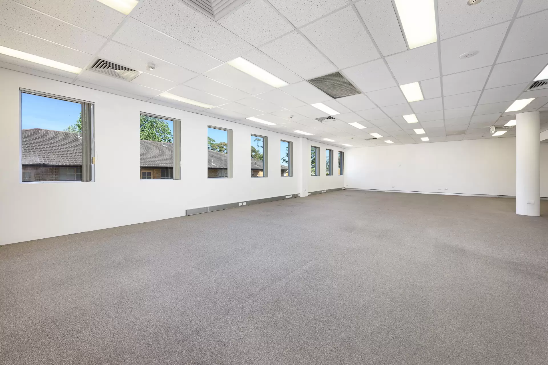 Suites/41-45 Pacific Highway, Waitara For Lease by Shead Property - image 1