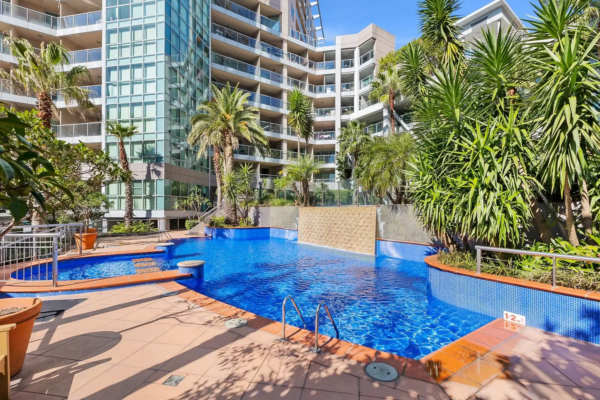2101/2A Help Street, Chatswood Sold by Shead Property - image 1