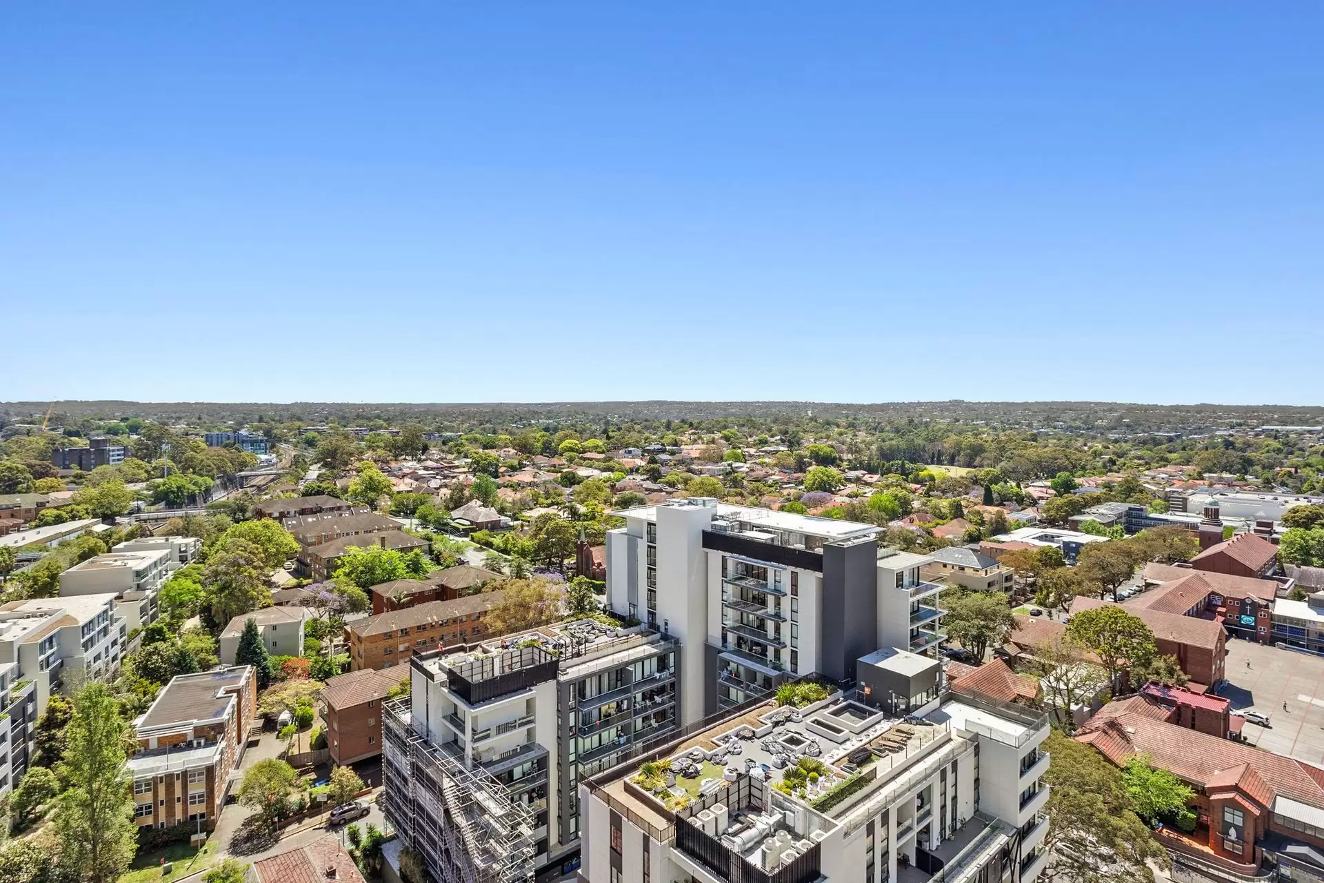 2101/2A Help Street, Chatswood Sold by Shead Property - image 1