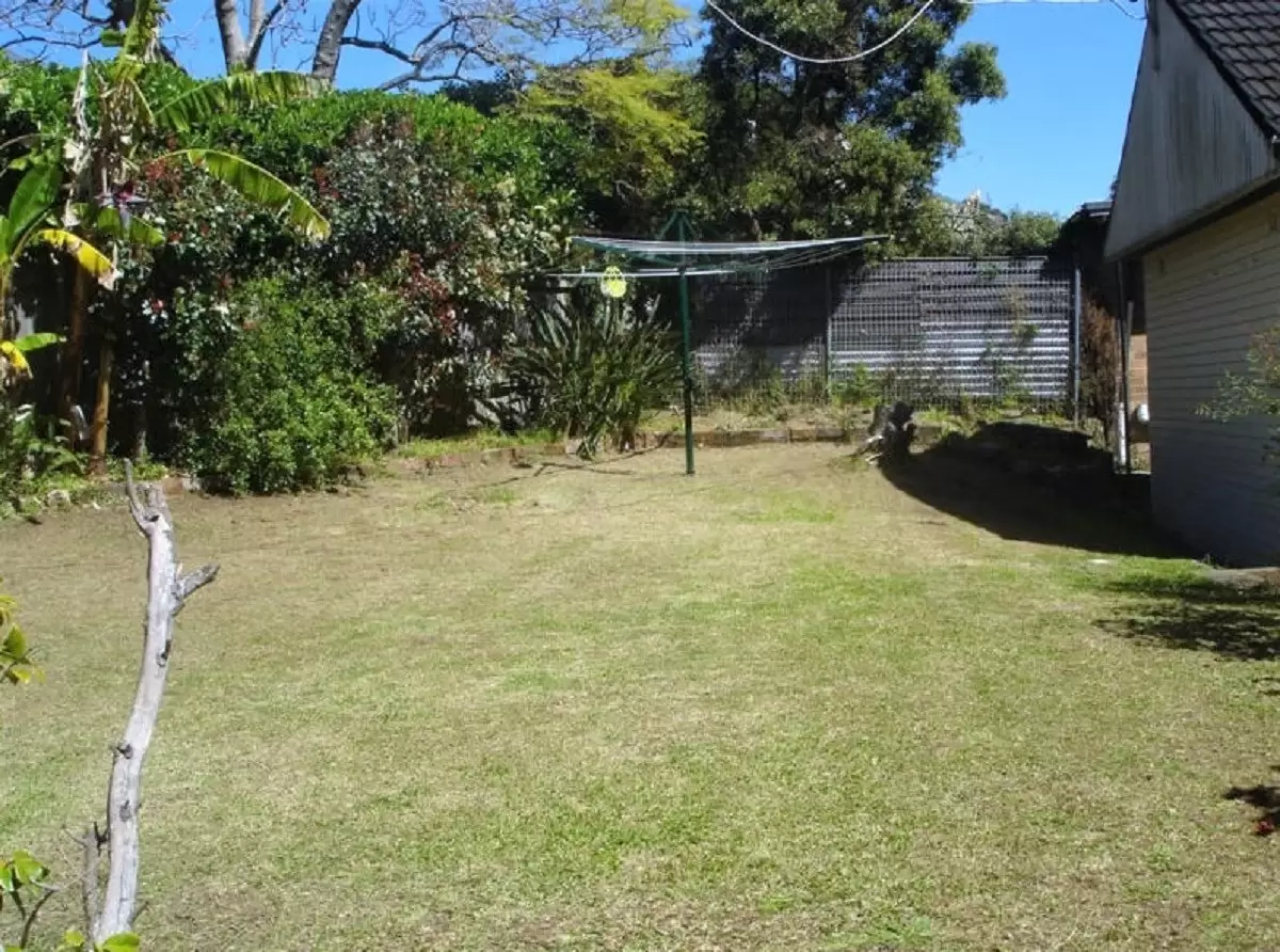 Lane Cove Leased by Shead Property - image 1