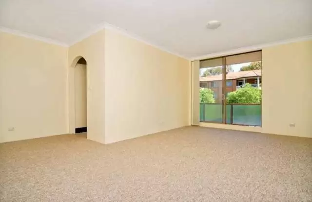 Artarmon Leased by Shead Property - image 1